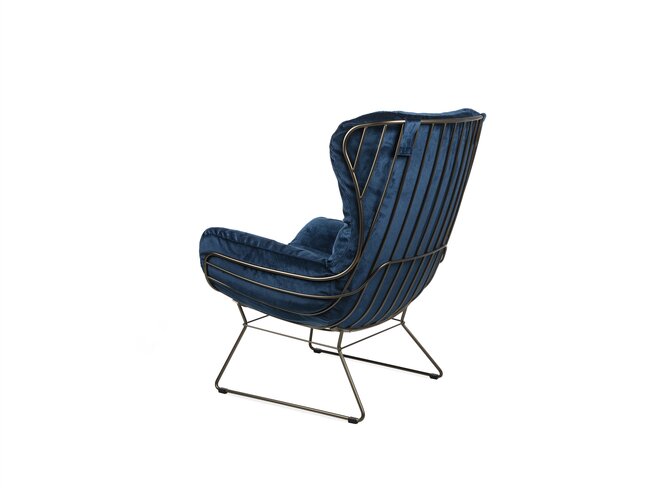 Leyasol wingback outlet